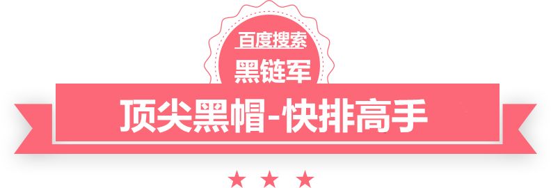 商场回应李行亮商演遭网友抵制